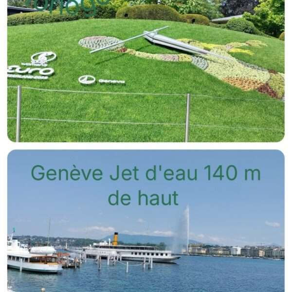 Evian (7)