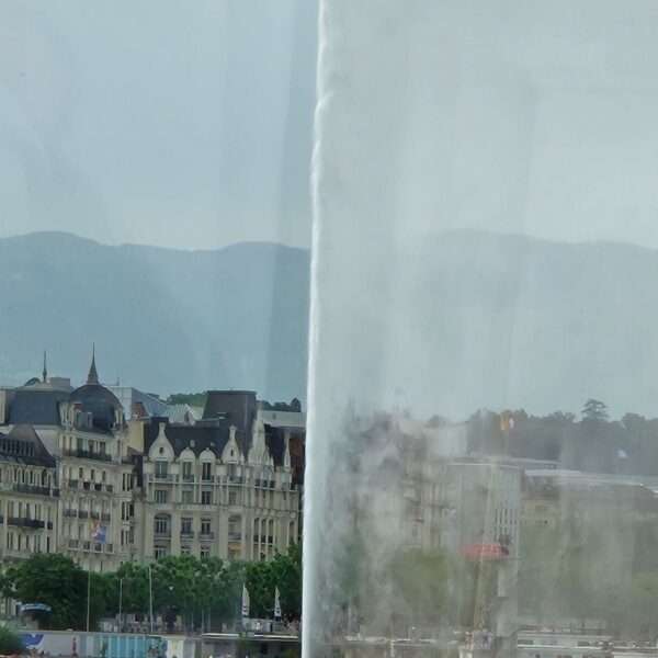 Evian (7)