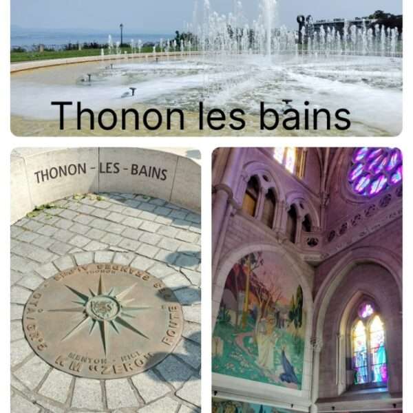 Evian (8)