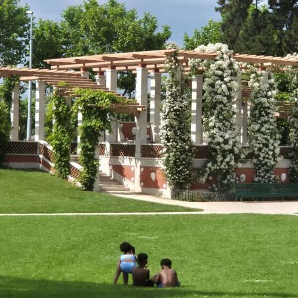 Evian (8)