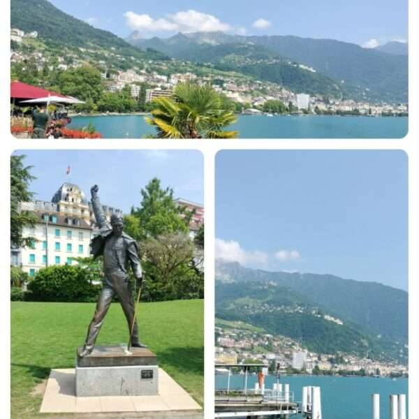 Evian (9)