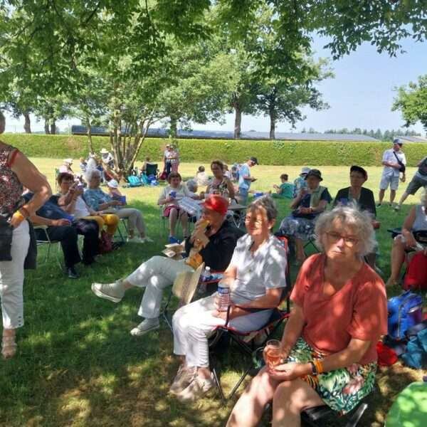Fête Amitié (1)