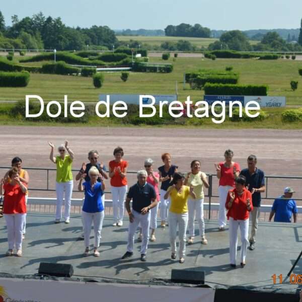 Fête Amitié (11)