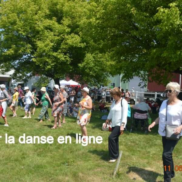 Fête Amitié (12)