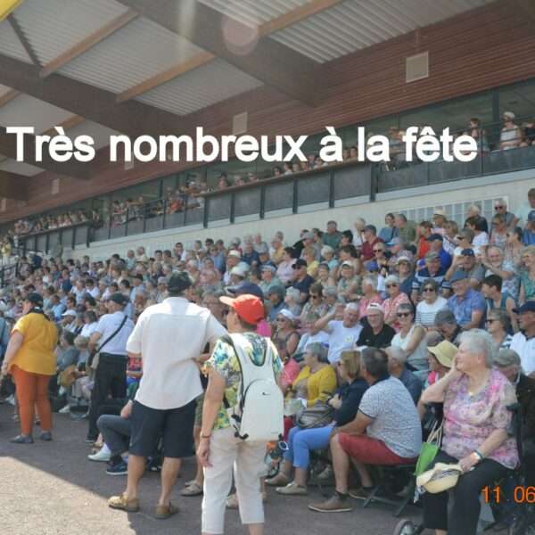 Fête Amitié (14)
