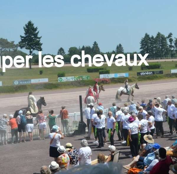 Fête Amitié (15)