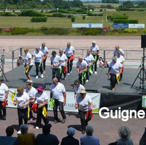 Fête Amitié (17)