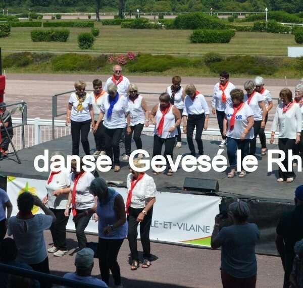 Fête Amitié (18)