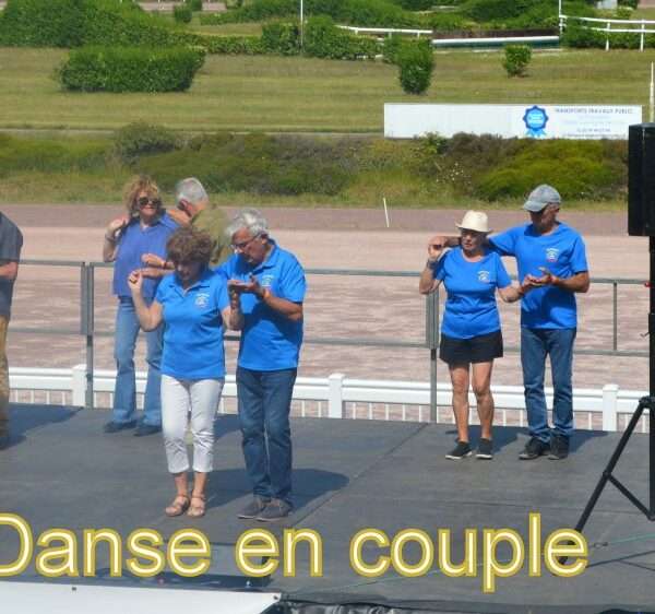 Fête Amitié (23)