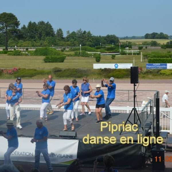 Fête Amitié (24)
