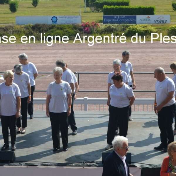 Fête Amitié (6)