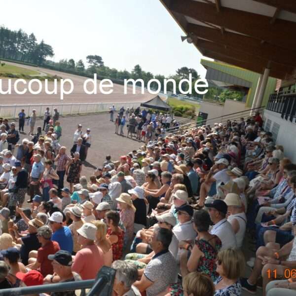 Fête Amitié (7)