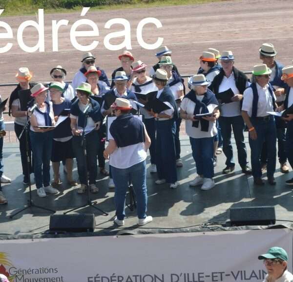 Fête Amitié (8)
