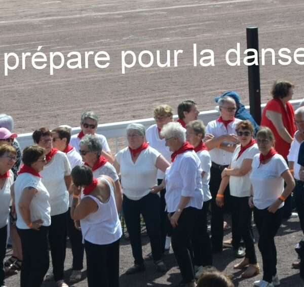 Fête Amitié (9)