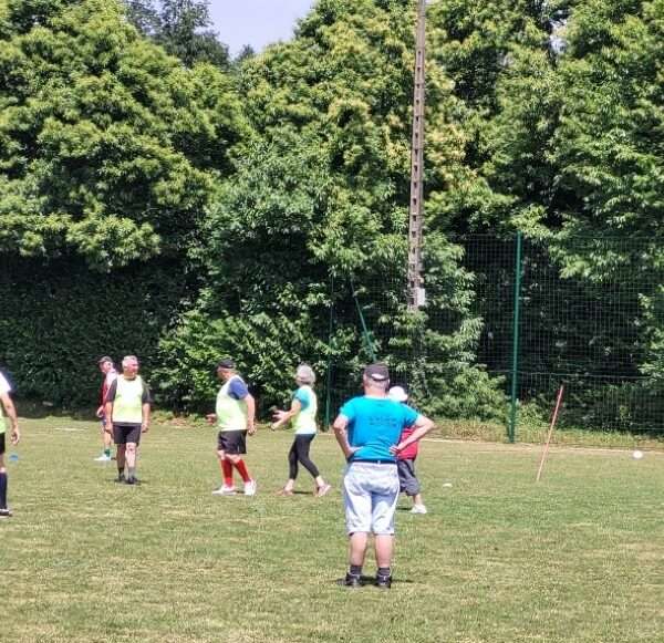 Foot (3)
