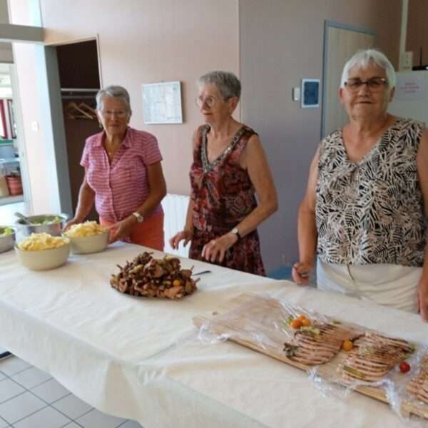 Buffet (1)
