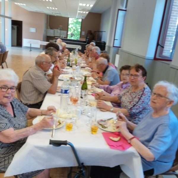 Buffet (10)
