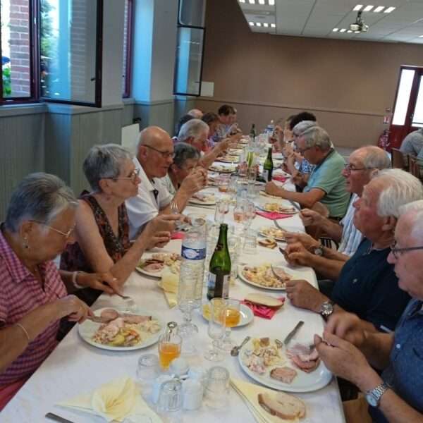 Buffet (7)