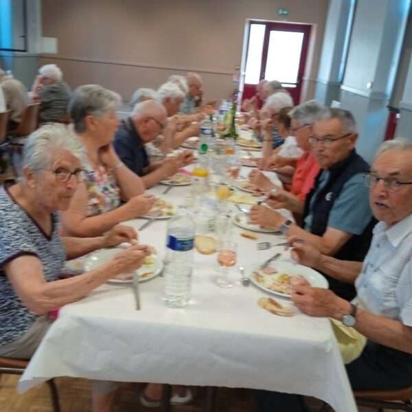 Buffet (8)
