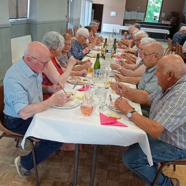Buffet (9)