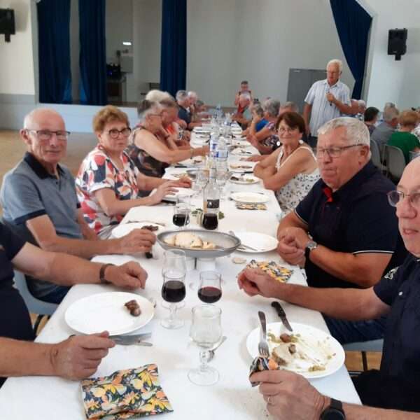 Grillades (1)