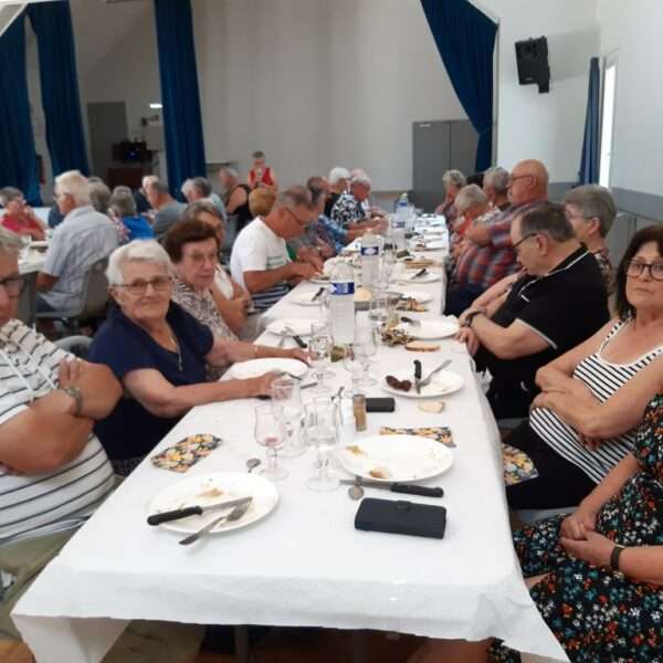 Grillades (2)