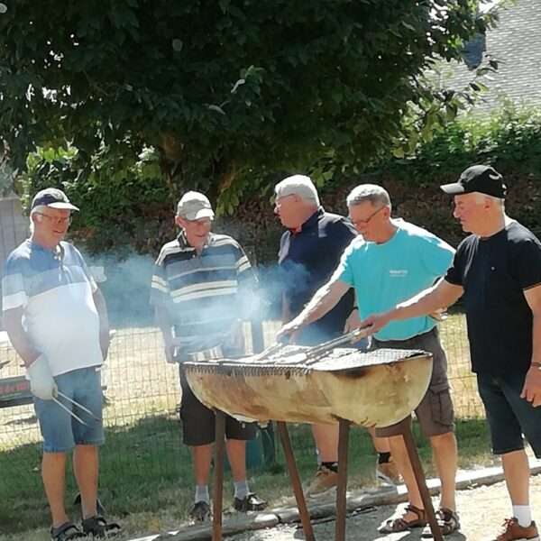 Grillades (5)