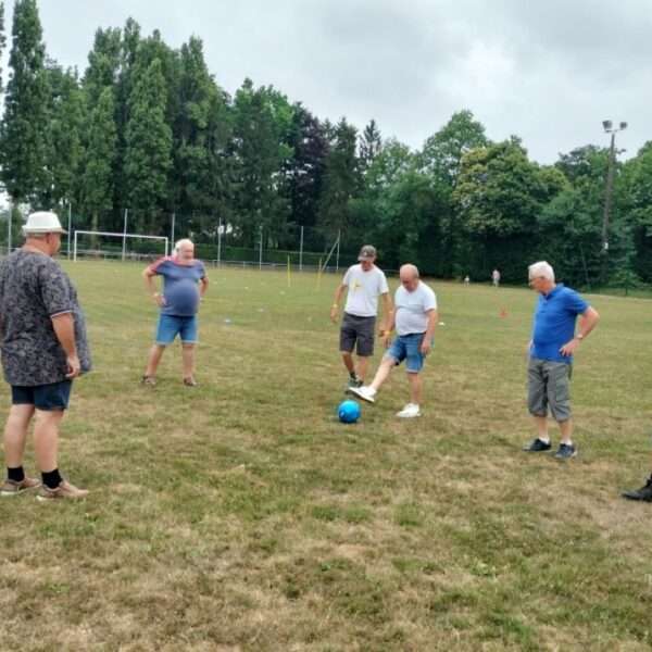 Multi Challenge (7)