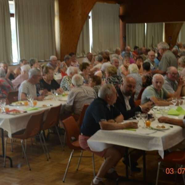 Grillades (10)