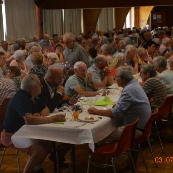 Grillades (11)