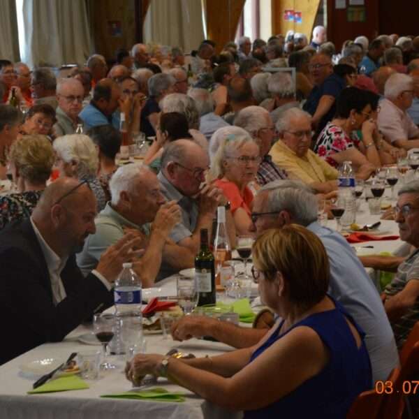 Grillades (2)