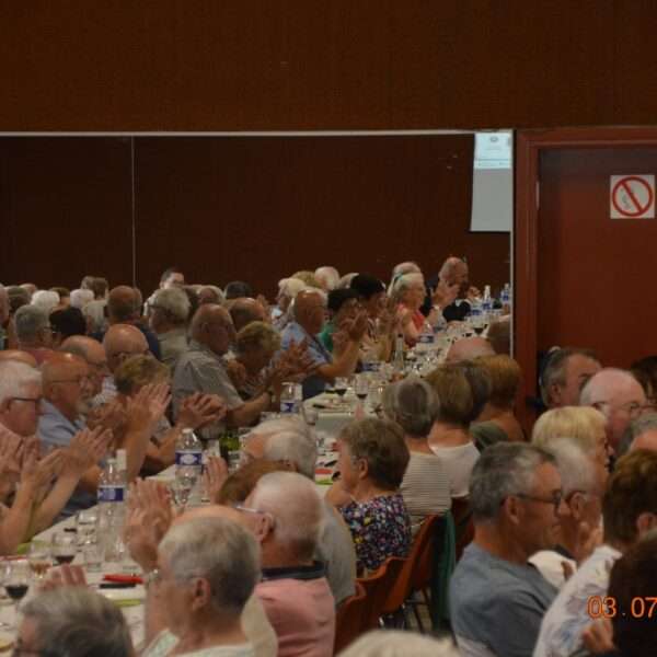 Grillades (3)