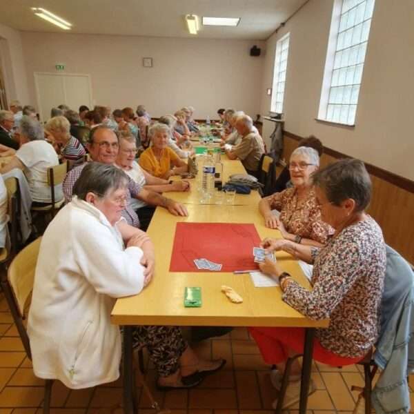 Grillades (12)
