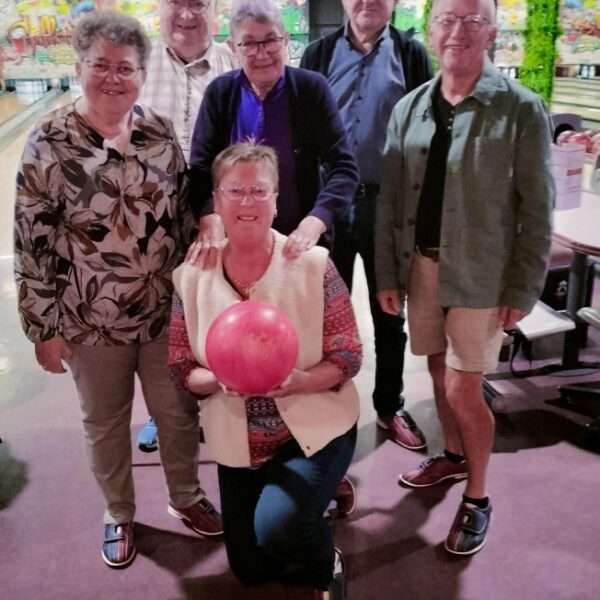 IMG20250916100216 (1)