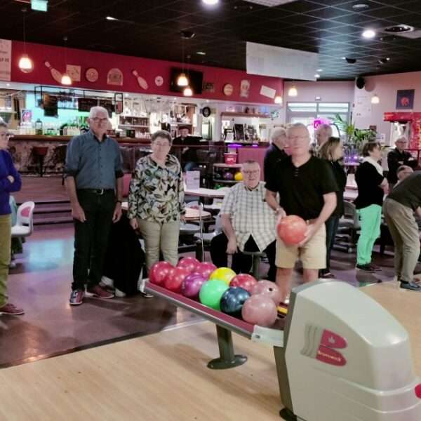 IMG20250916100843 (1)