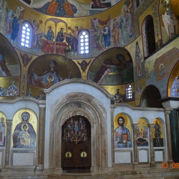 Montenegro (1)