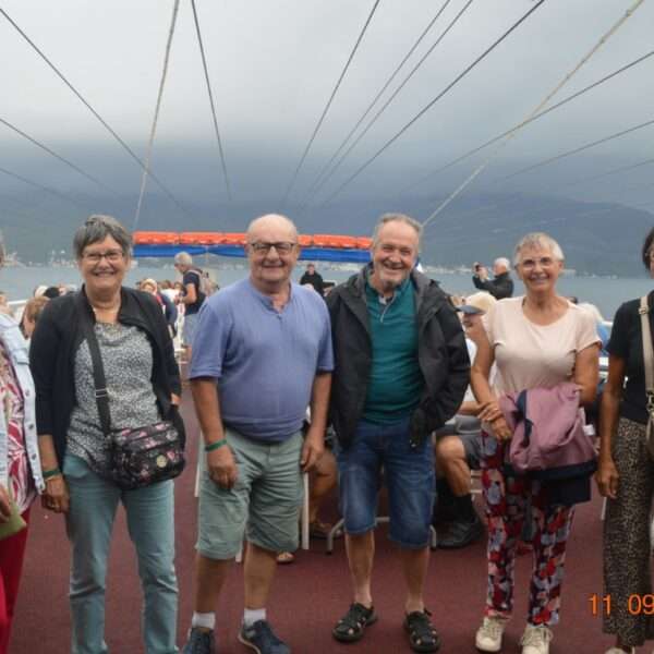Montenegro (10)