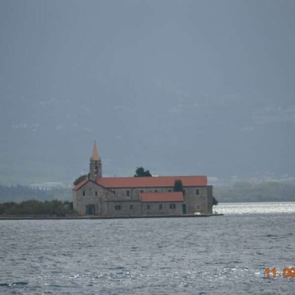 Montenegro (11)