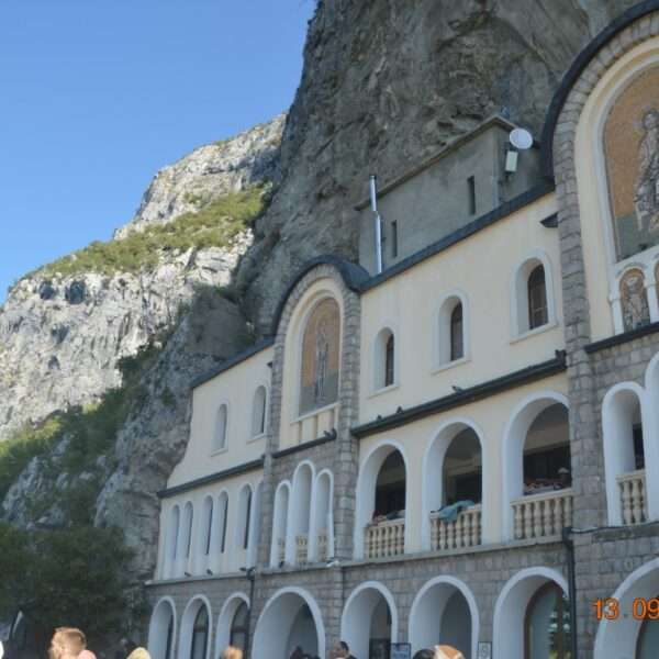 Montenegro (13)