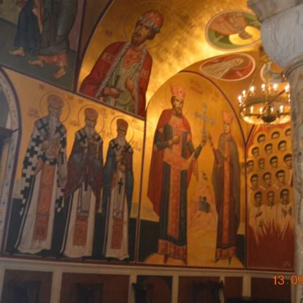 Montenegro (14)