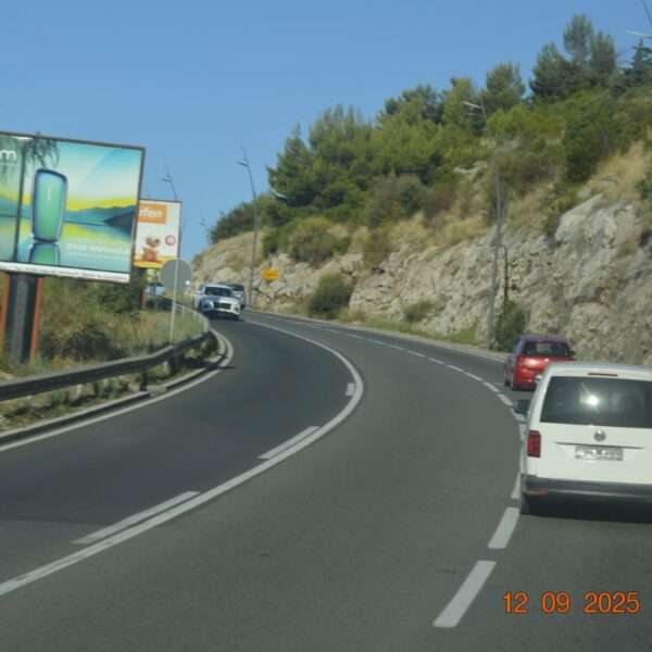 Montenegro (5)