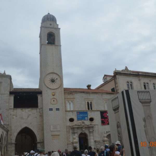 Montenegro (6)