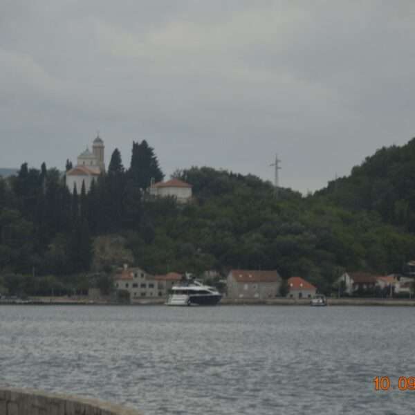 Montenegro (8)