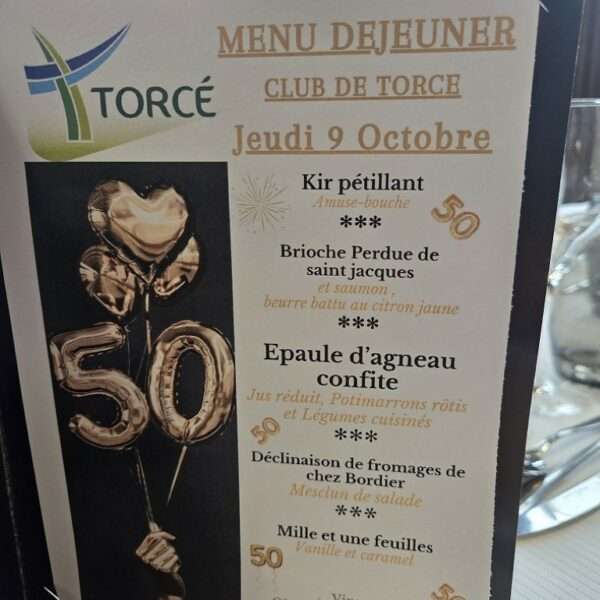 50 ans (4)