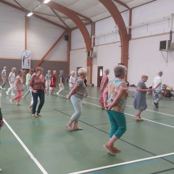 Danse (2)