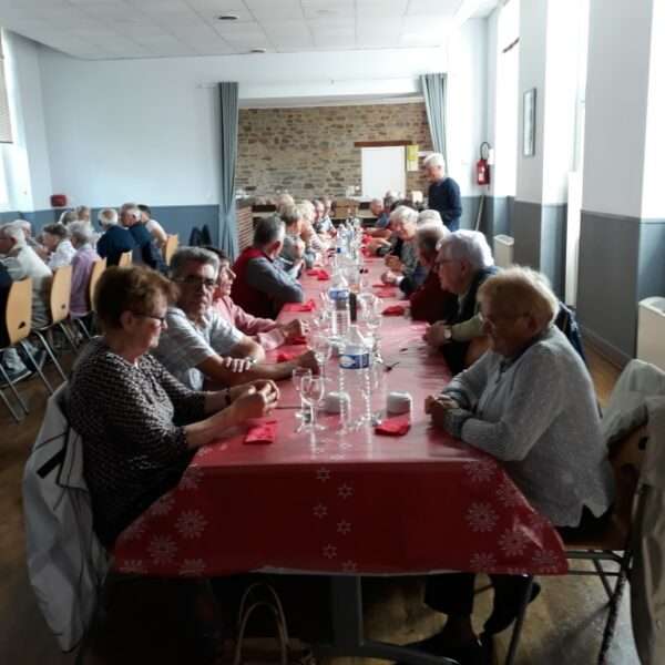 Repas (1)