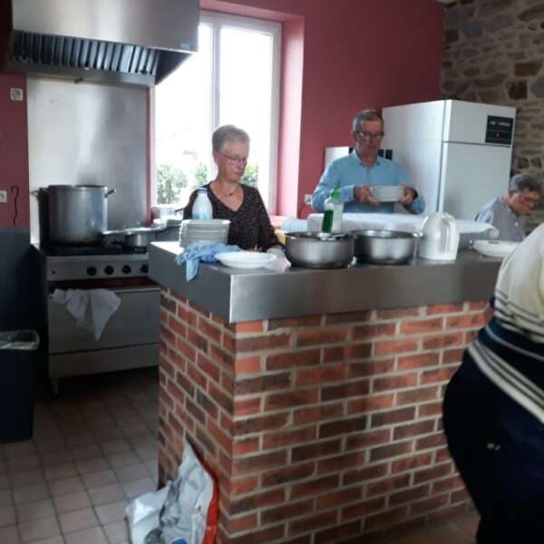 Repas (2)