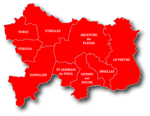 Argentre