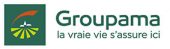 Groupama+Sg_FB_RVB-WEB-2020