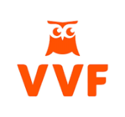 LOGO VVF